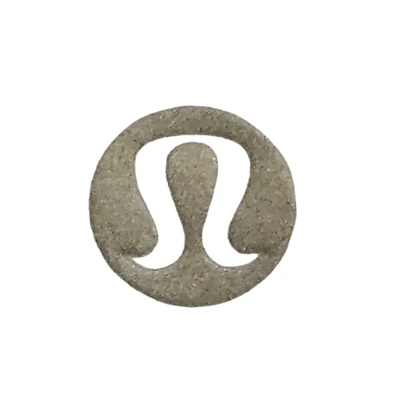 LULULEMON ATHLETIC TANK TOP - Picture 3 of 4